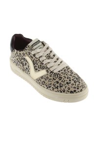 Victoria Shoes SEUL LOW - Sneakers - beige