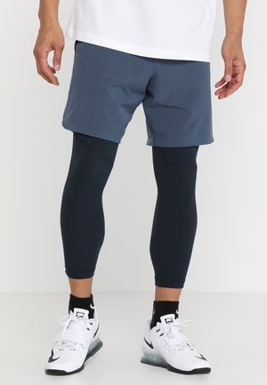 Nike Performance Legginsy