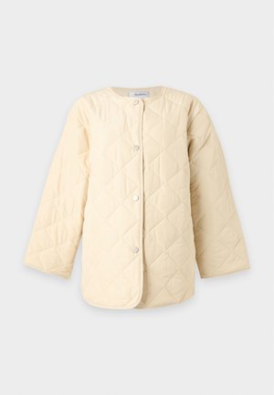 Stylein, HALIMA - Veste mi-saison - ivory