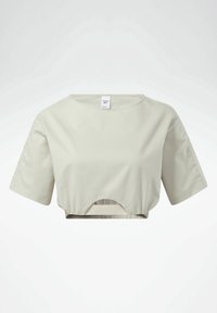 Reebok Classic T-shirt basique - grey