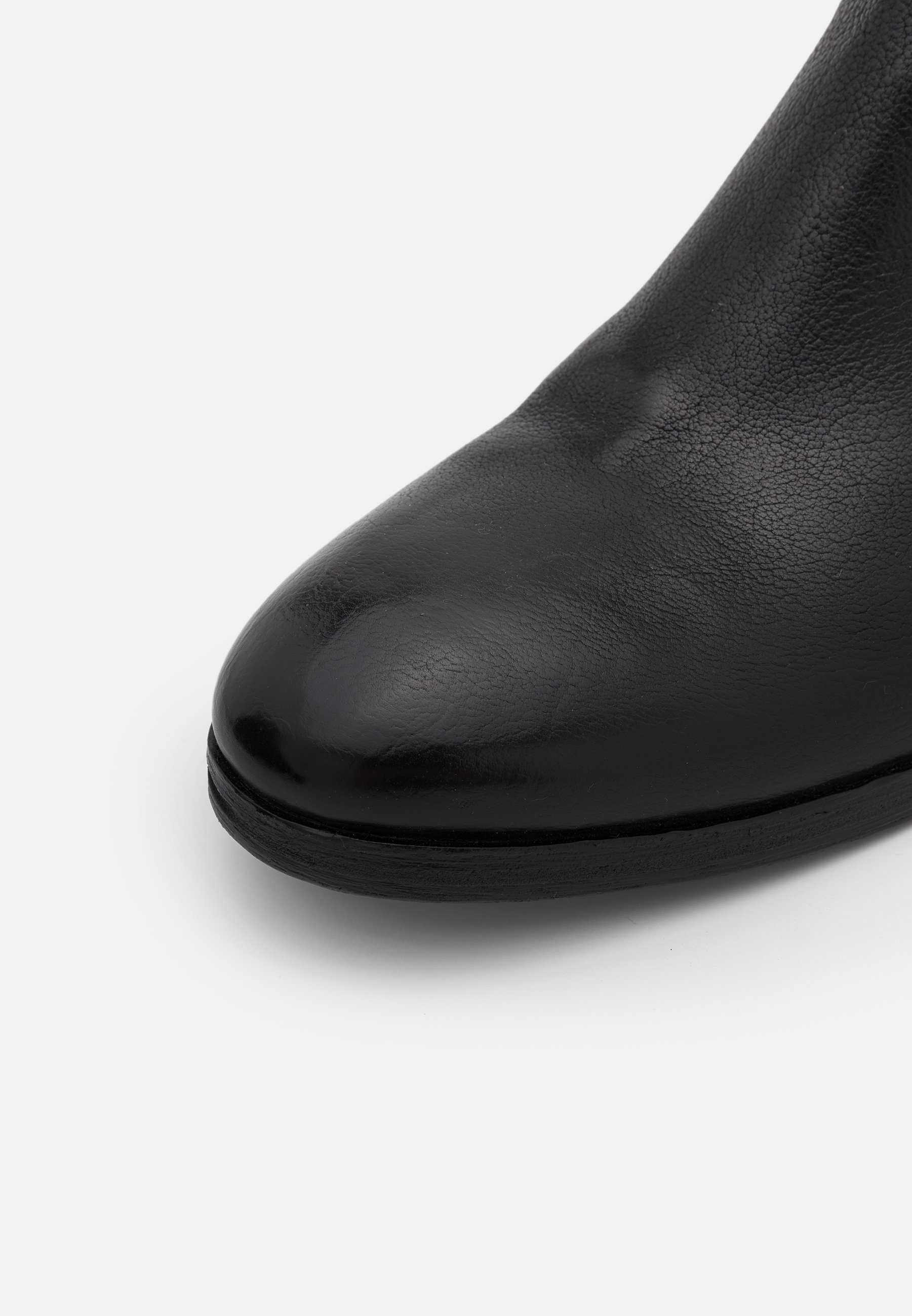 Herren MASON - Stiefelette Herren MASON - Stiefelette
