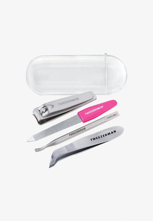 KIKO Milano CUTICLE NIPPER Nageltools Zalando.be