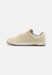 Etnies - MARANA UNISEX - Edzőcipő - bone Miniatűr kép 1