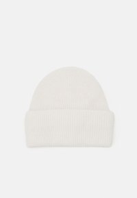 NOR HAT - Kapa - arctic wolf