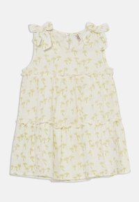 Valgt, whitecap gray