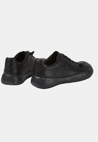 Camper PEU STADIUM - Sneaker low - schwarz