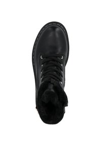 Palado NATLEA - Botas para la nieve - schwarz