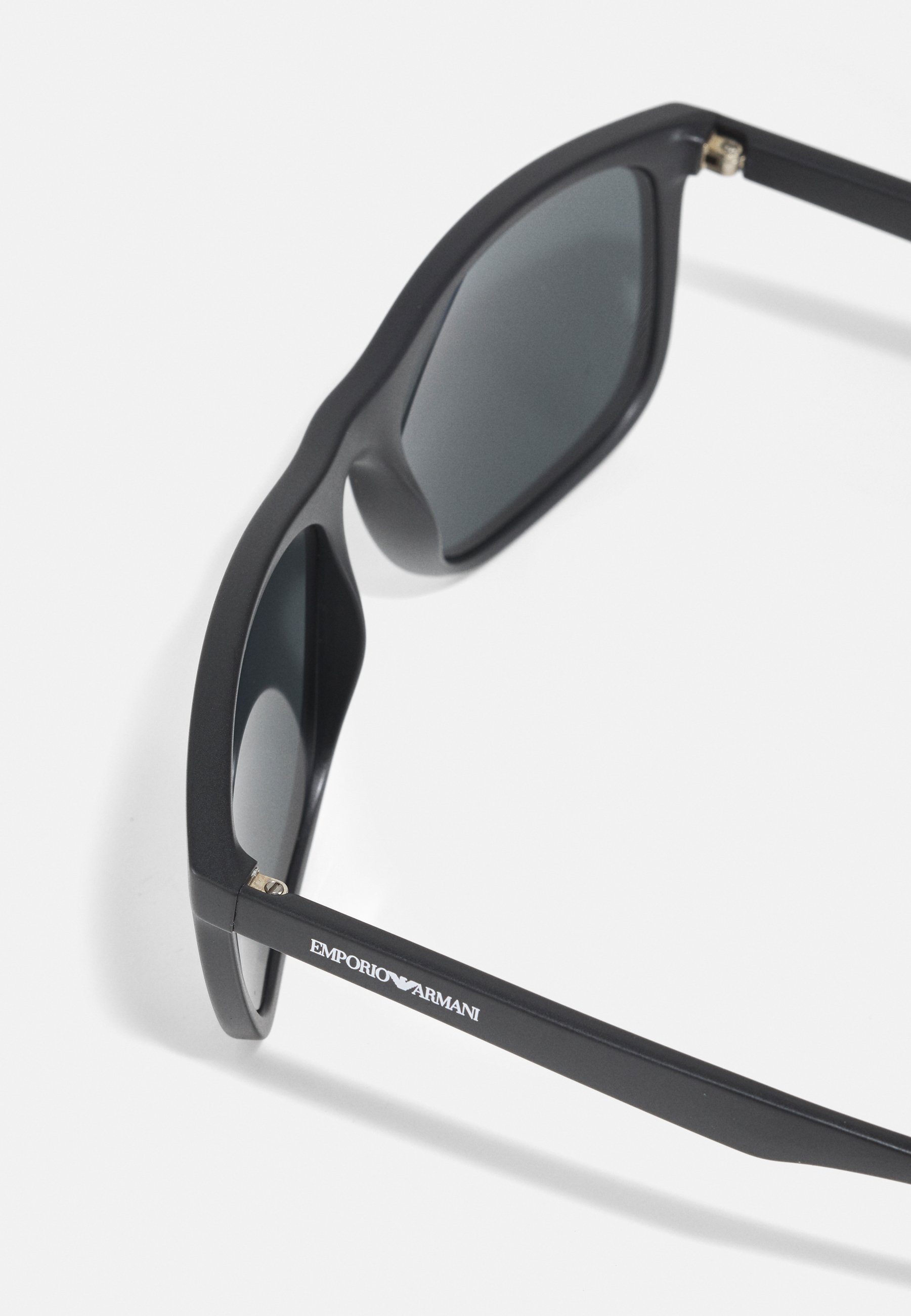 Homme Lunettes de soleil Homme Lunettes de soleil