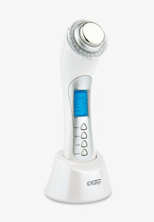 ITALIAN DESIGN SKIN CARE FACIAL AND BODY REJUVENATING - Skincare tool - -