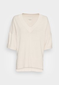 Part Two Neule - beige