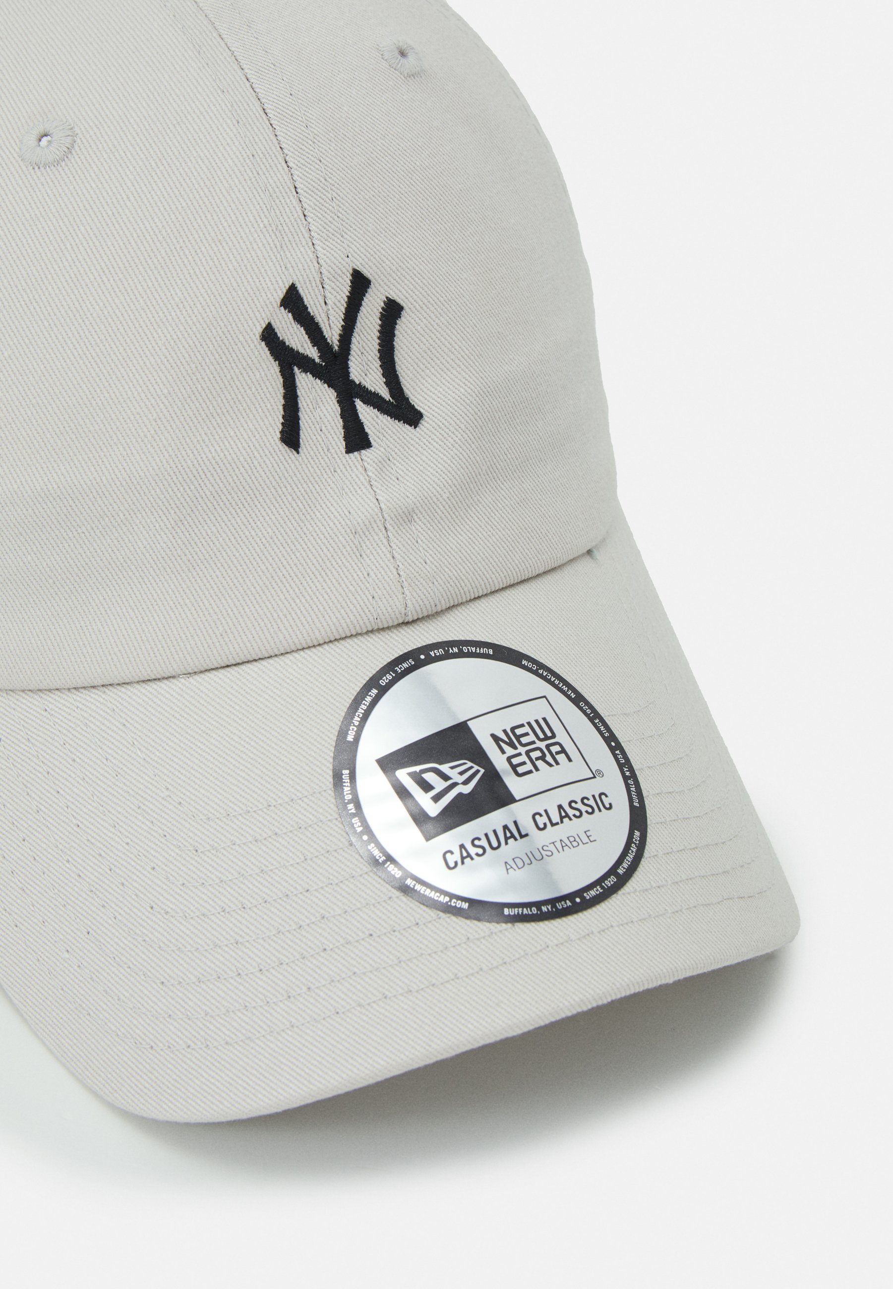 New Era SMALL LOGO 9TWENTY UNISEX - Cap 