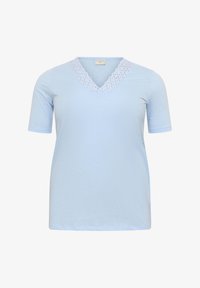 Selezionato, windsurfer