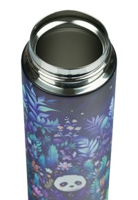 Baagl Borraccia - violett