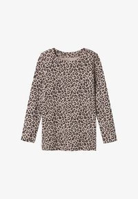 Non sélectionné, burnished lilac