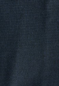 Next TEXTURED - Puvunhousut - navy