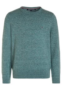 Tommy Hilfiger Sweter