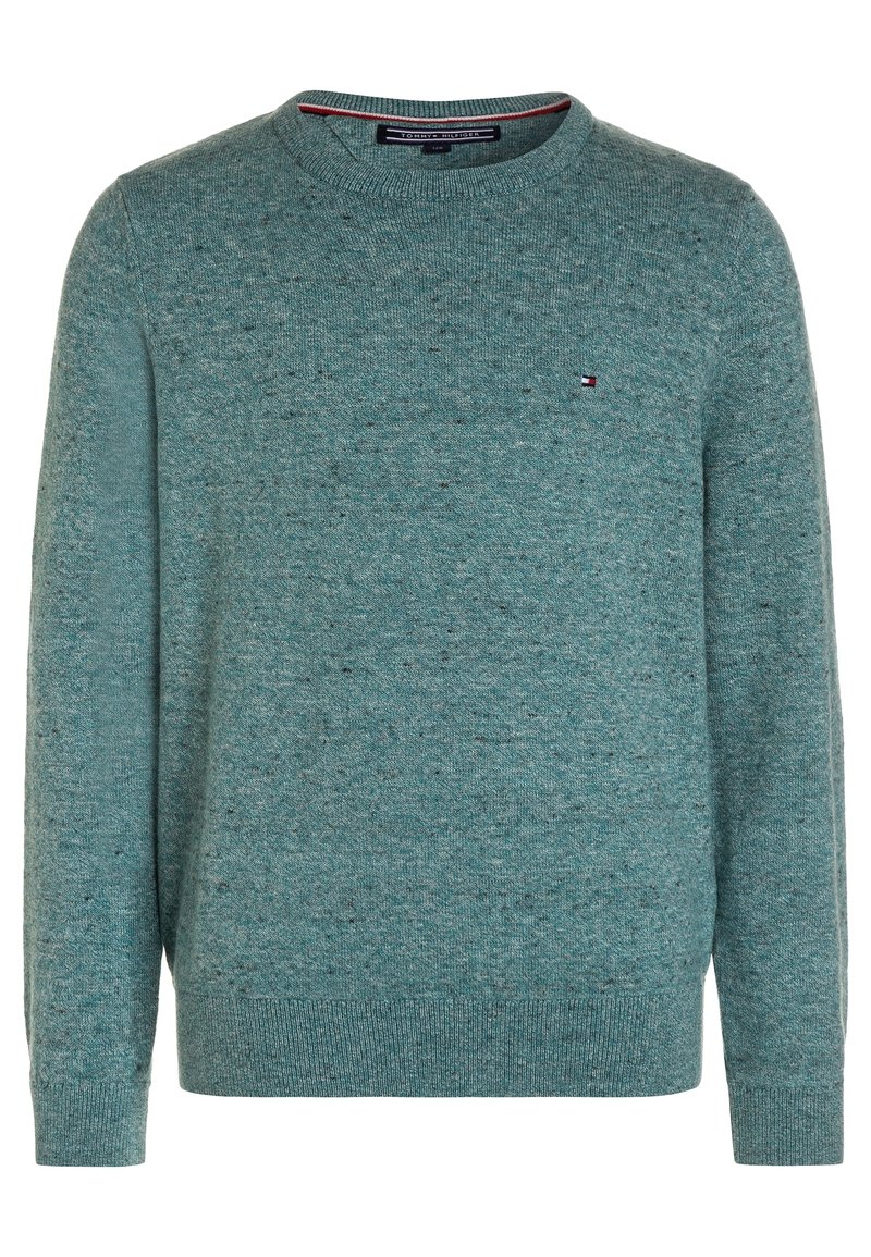 Tommy Hilfiger Sweter