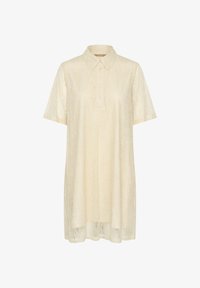 Neselectat, oyster gray