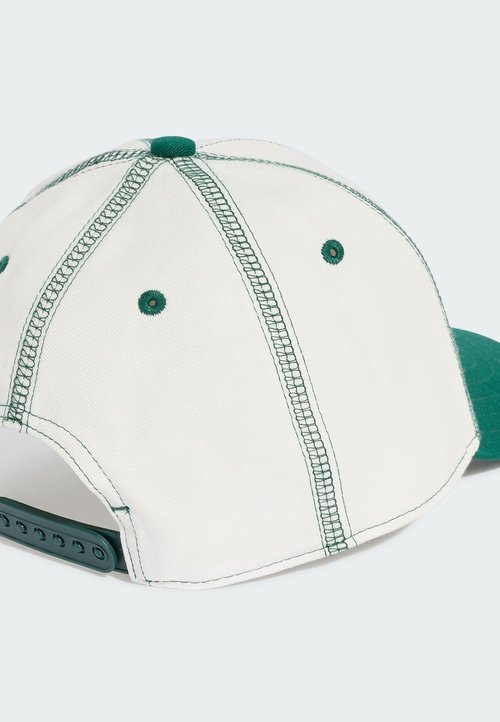 adidas Gorra Estampada Snack Run Para Niños Pequeños — photo 3