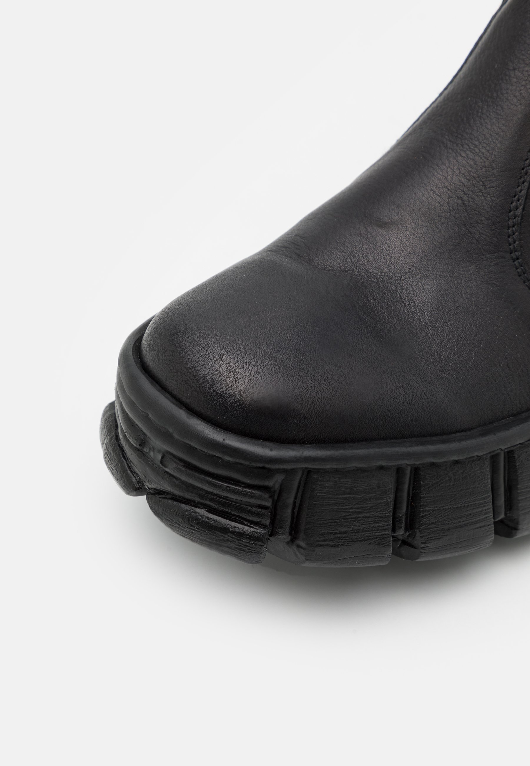 Women UNISEX - Platform boots Women UNISEX - Platform boots