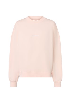SELA - Sweatshirt - rosa