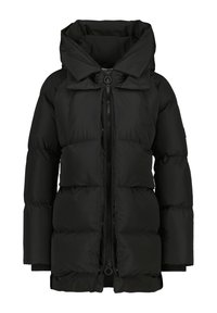 Unausgewählt, moonless