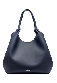 Non sélectionné, blau