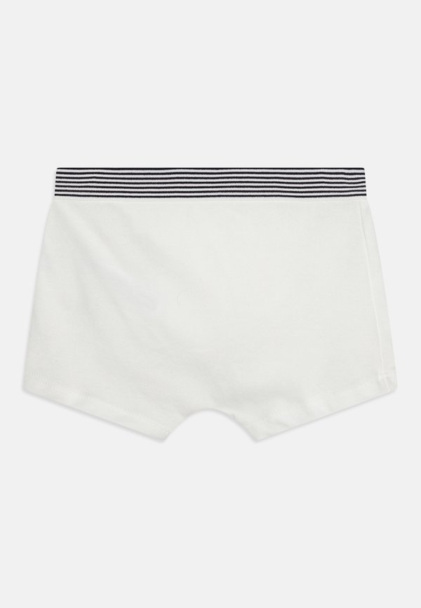 JUNIOR 3 PACK - Pants3