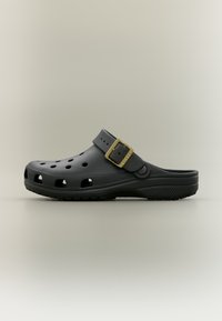 Δεν επιλέχθηκε, black