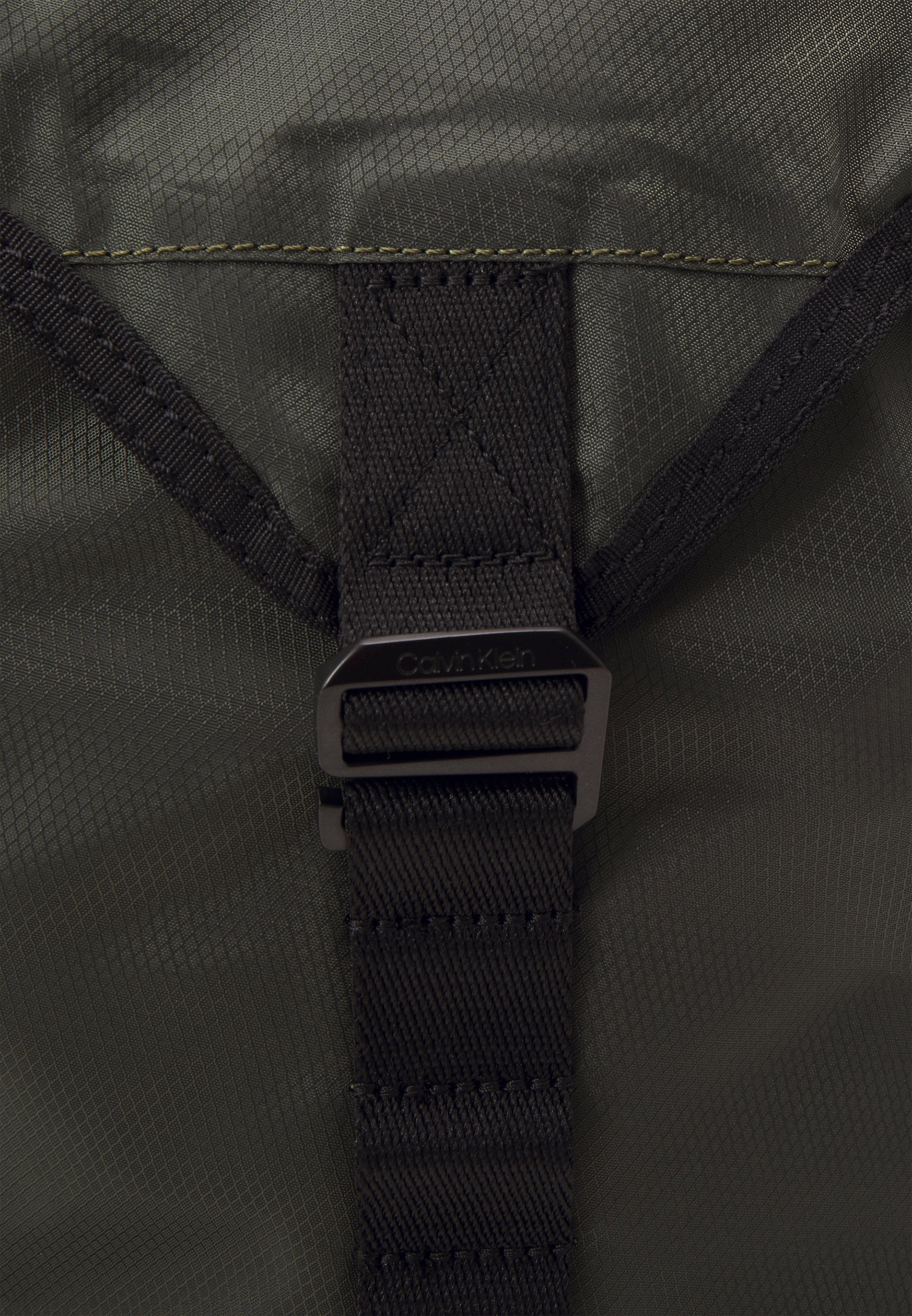 Uomo BACKPACK WAISTBAG 2-IN-1 - Zaino Uomo BACKPACK WAISTBAG 2-IN-1 - Zaino