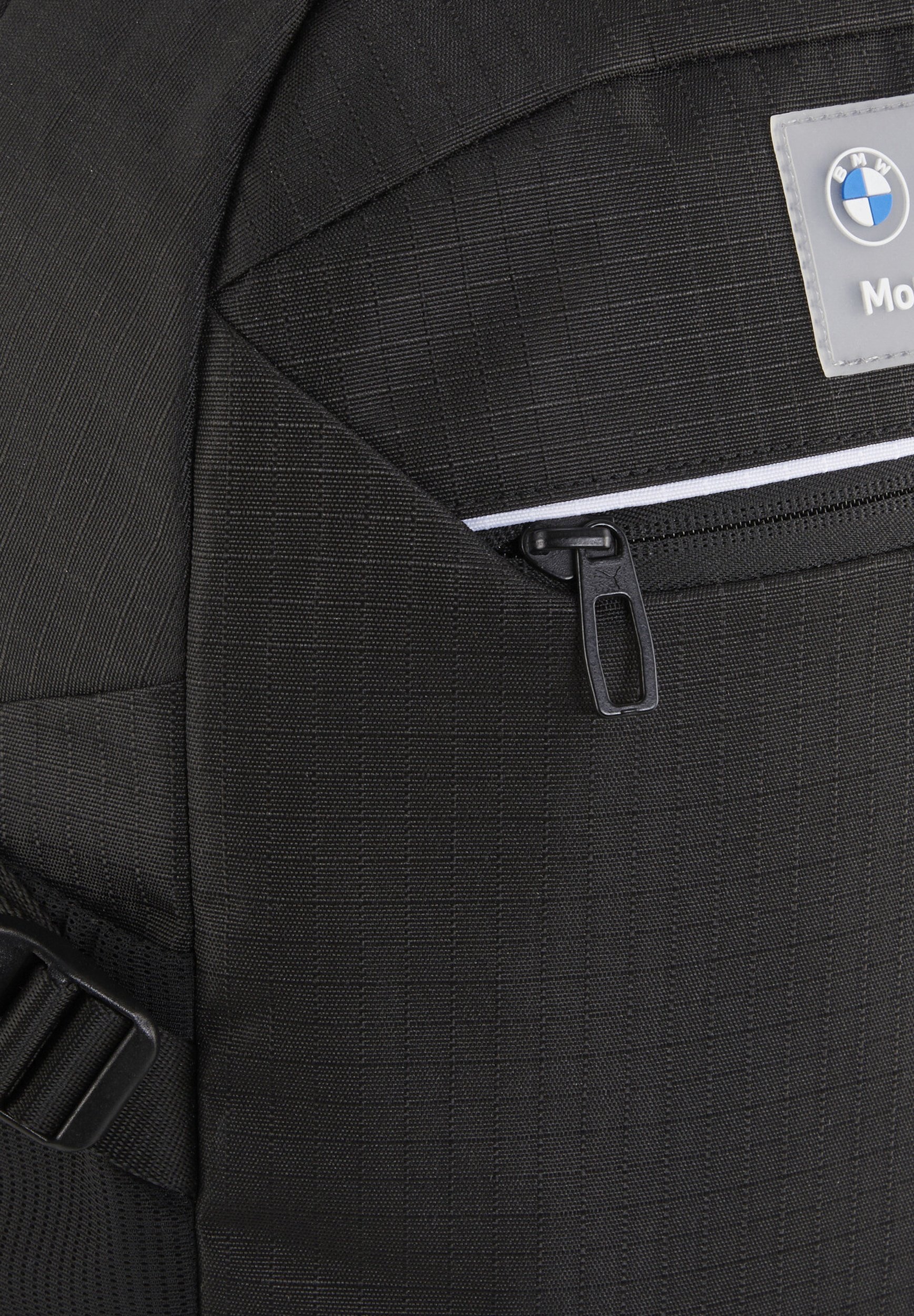 puma motorsport backpack online