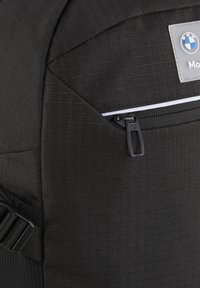 Puma MOTORSPORT czarny