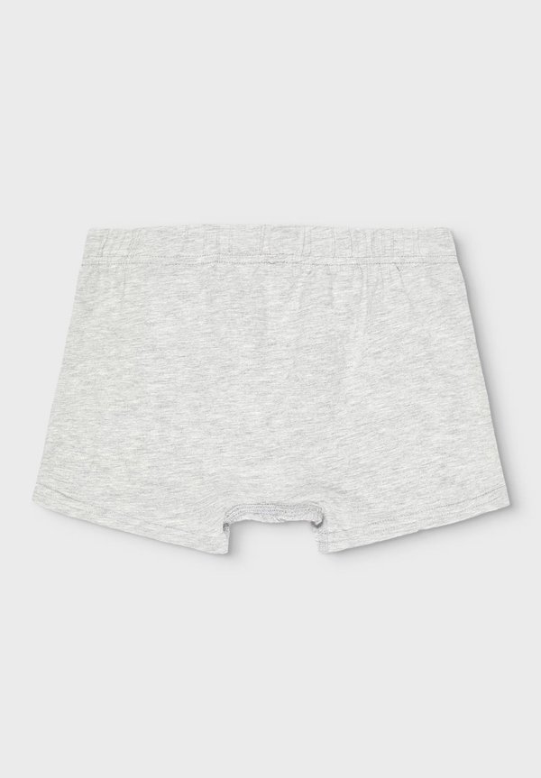 NKMTIGHTS 3 PACK - Pants2