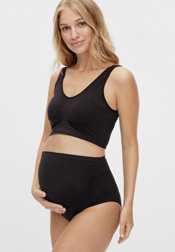 HEAL 2-P A NOOS - Briefs3