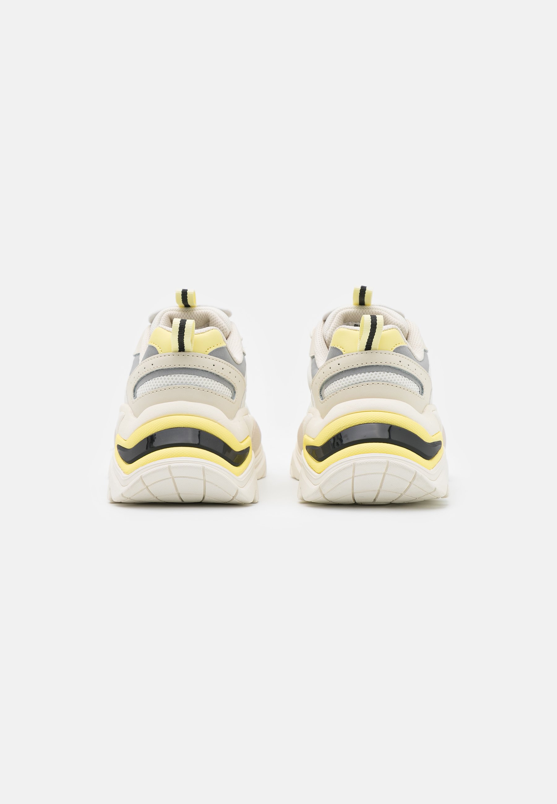 fila electrove marshmallow