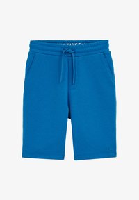 Odabrano, bright blue