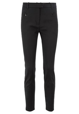 BOSS ANAITA - Broek - black