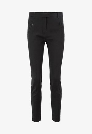 ANAITA - Pantalon classique - black