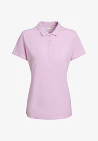 Niewybrane, sporty rose