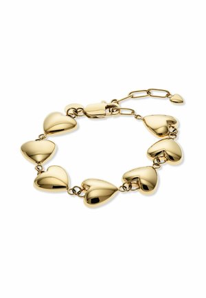 Bracciale - gold-coloured