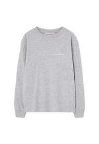 Odabrano, light grey