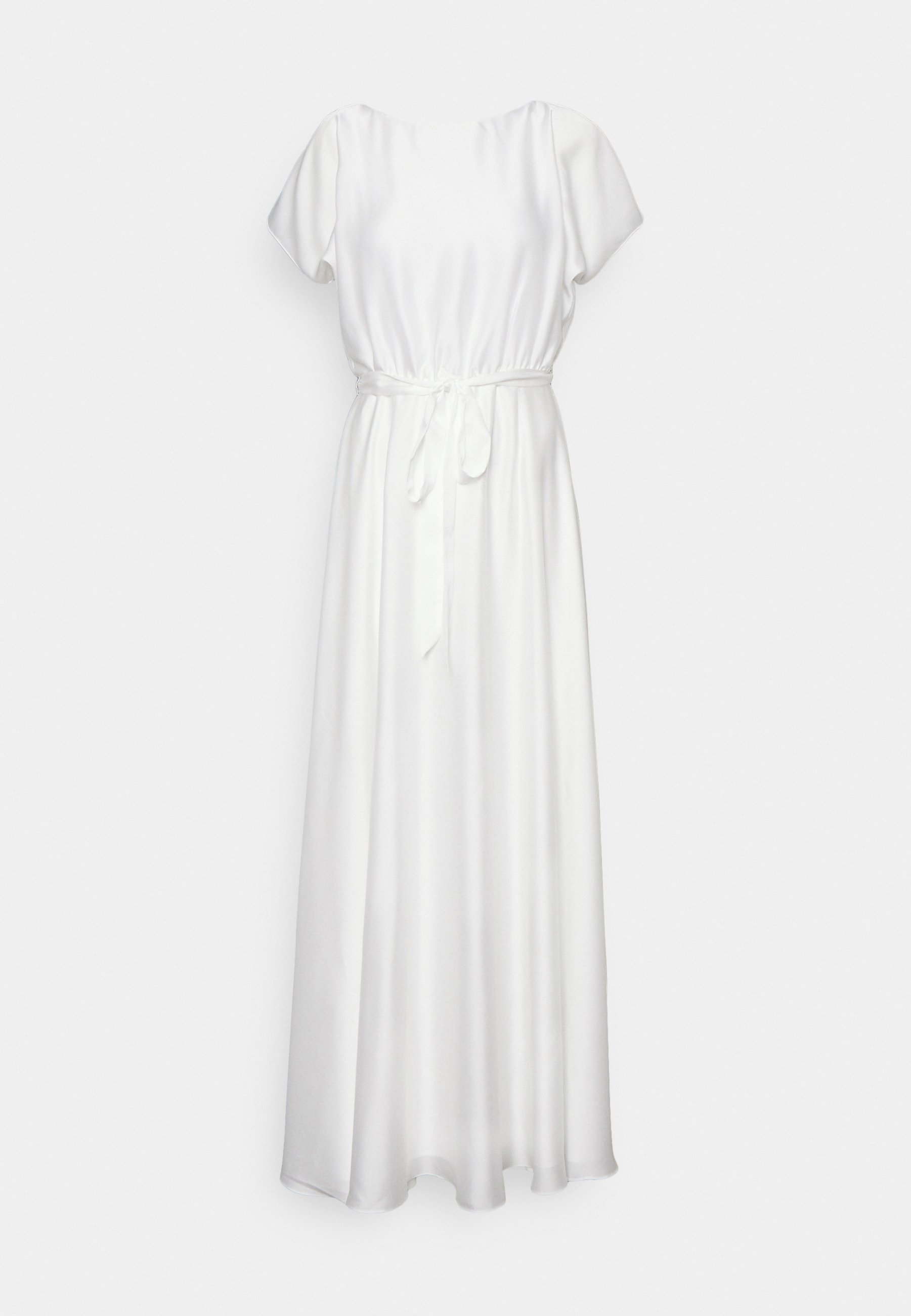 zalando wedding guest