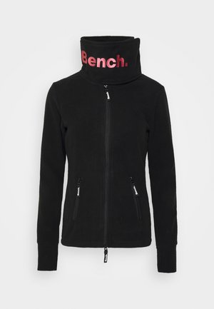 Bench regenjacke - Der TOP-Favorit der Redaktion