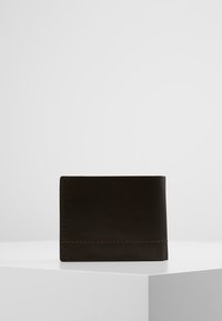 TOM TAILOR TTKAI - Portefeuille - brown