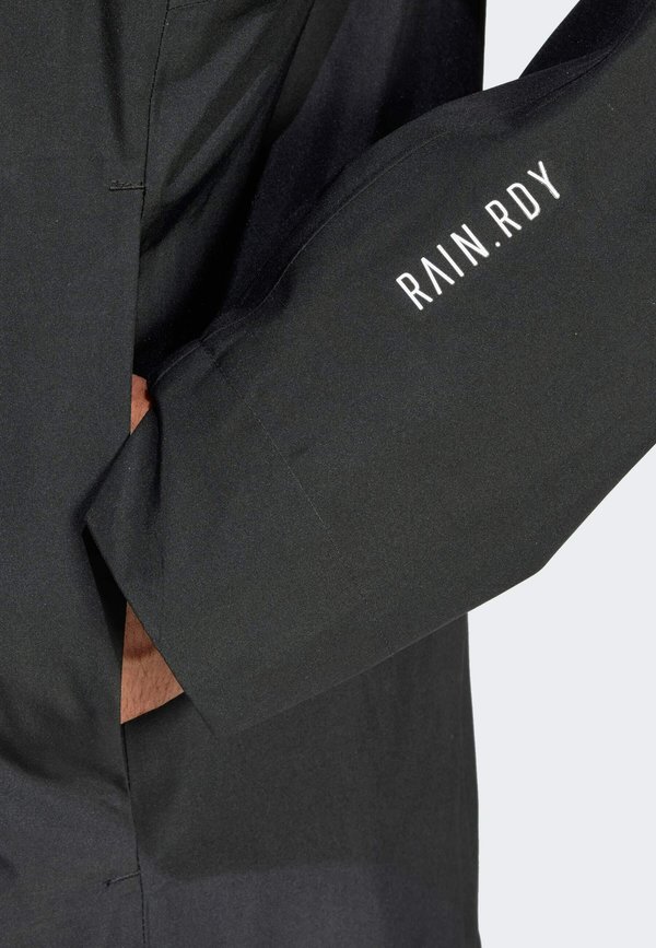 MULTI 2.5-LAYER RAIN.RDY - Outdoor jacket2