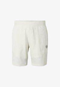Non sélectionné, beige