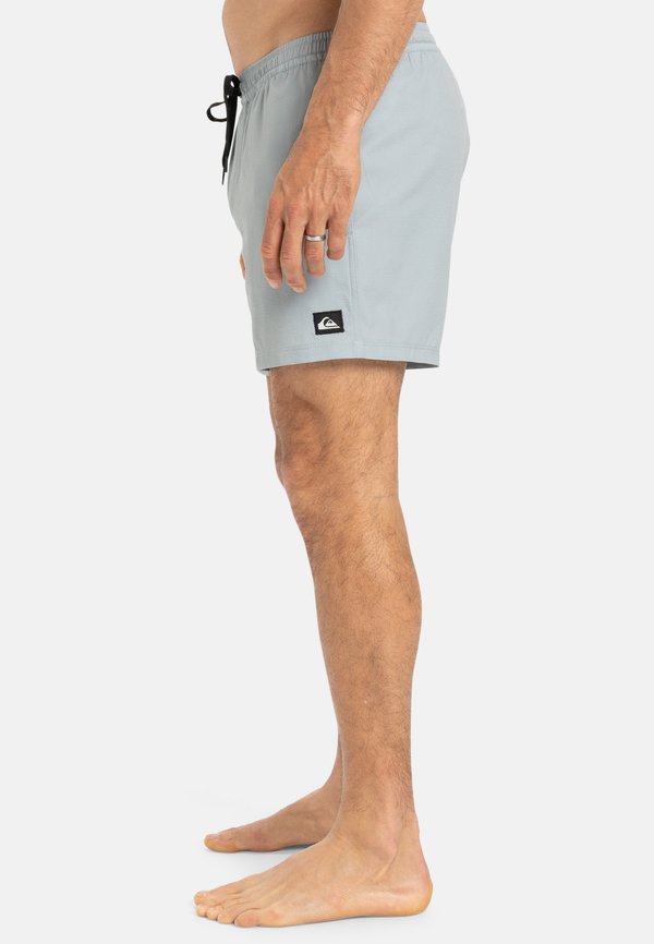 EVERYDAY FLEX VOLLEY - Swimming shorts - sje3