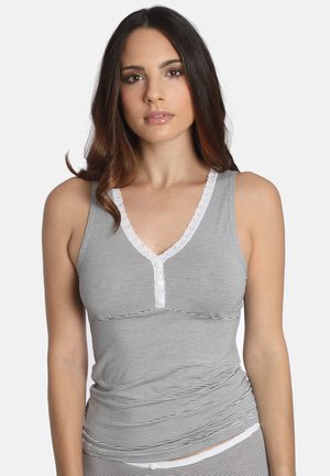 Sassa, STRIPE RANGE - Maglietta intima - stripes
