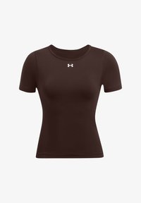 Selezionato, brown obsidian