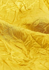 Next COLUMN REGULAR FIT - Proginė apranga - ochre yellow